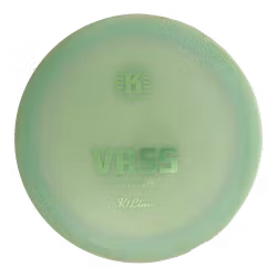 Vass First Run K1 (7)