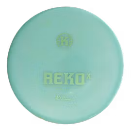 Reko X First Run K1 (8)