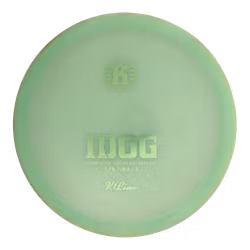 Idog First Run K1 (6)