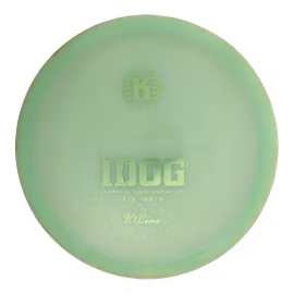 Idog First Run K1 (6)