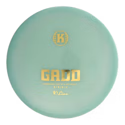 Gadd First Run K1 (9)
