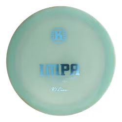 Impa First Run K1 (7)