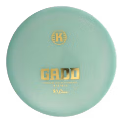 Gadd First Run K1 (9)