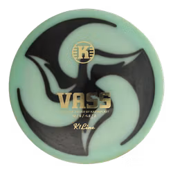 Vass First Run K1 (7)