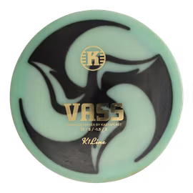 Vass First Run K1 (7)