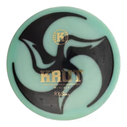 Krut First Run K1 (8)