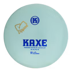 Kaxe "Dipped" K1 (8)