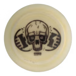 Rask "Dipped" K1 (9)