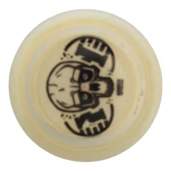Rask "Dipped" K1 (9)