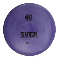Svea K1 (6)