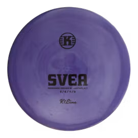 Svea K1 (6)
