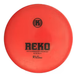 Reko K1 (7)