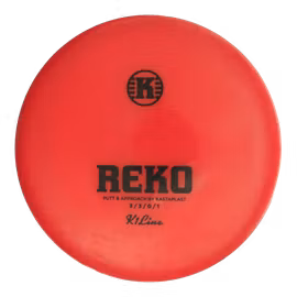 Reko K1 (7)