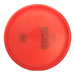 Reko K1 (7)