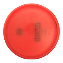 Reko K1 (7)