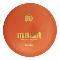Malm K1 (6)