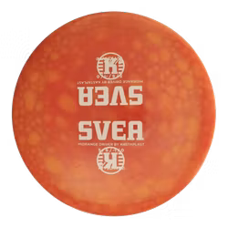 Svea K1 (8)