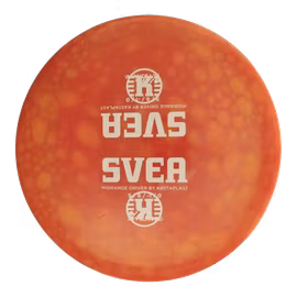 Svea K1 (8)
