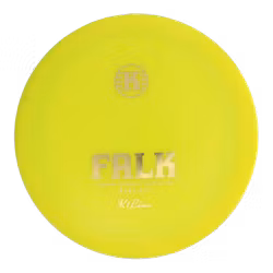 Falk K1 (7)