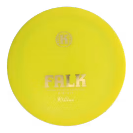 Falk K1 (7)