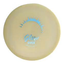 Svea K1 Glow 2023 (6)