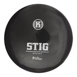 Stig K1 (8)