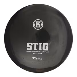 Stig K1 (8)