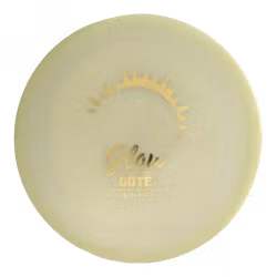 Göte K1 Glow 2023 (8)