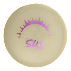 Stig K1 Glow (6)