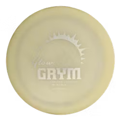 Grym K1 Glow 2021 (6)