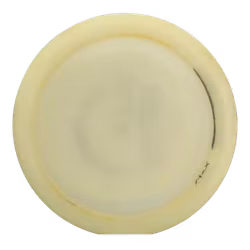 Grym K1 Glow 2021 (6)