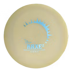 Kaxe Z K1 Glow 2022 (8)