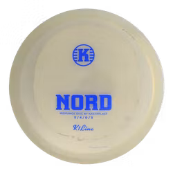 Nord K1 (9)