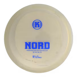 Nord K1 (9)