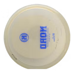 Nord K1 (9)