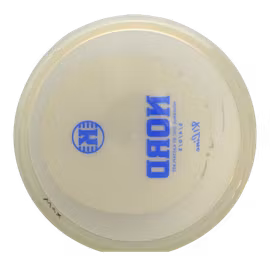 Nord K1 (9)