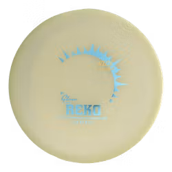 Reko K1 Glow 2022 (8)