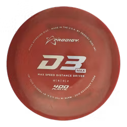 D3 Max 400 (7)