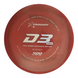 D3 Max 400 (7)
