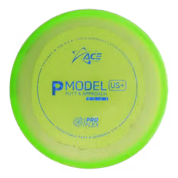 PModelUS Proflex (8)