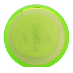 PModelUS Proflex (8)