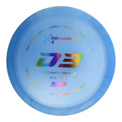 D3 500 (9)