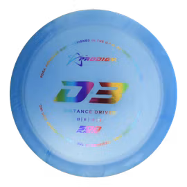 D3 500 (9)