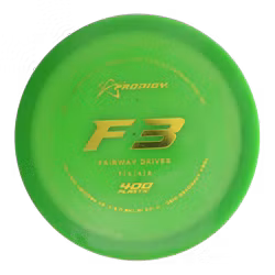 F3 400 (6)