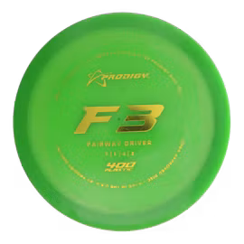 F3 400 (6)