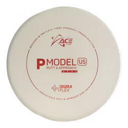PModelUS Dura Flex (8)