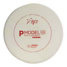 PModelUS Dura Flex (8)