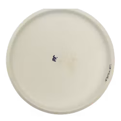 PModelUS Dura Flex (8)