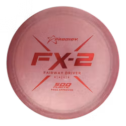 FX-2 500 (8)