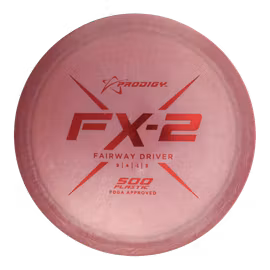 FX-2 500 (8)